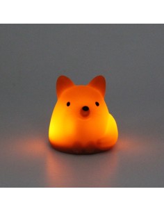 Tiny Nightlight Vos 2
