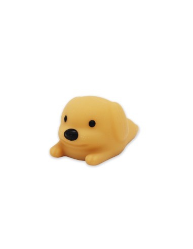 Tiny Nightlight Hond
