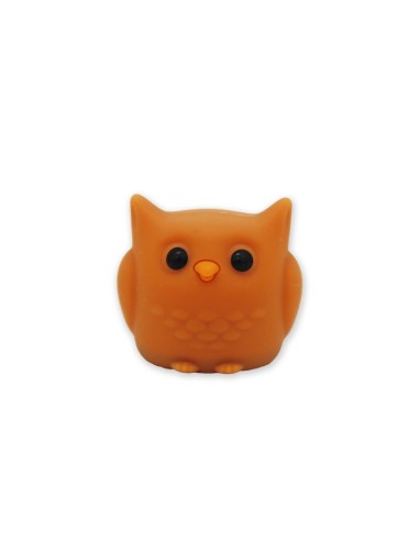 Tiny Nightlight Uil