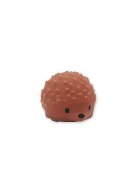 Tiny Nightlight Egel