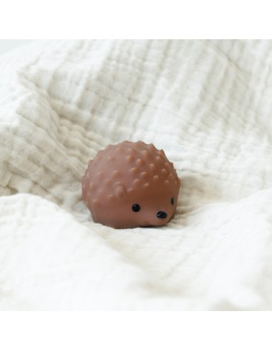 Tiny Nightlight Egel