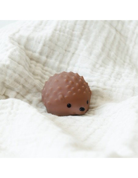 Tiny Nightlight Egel