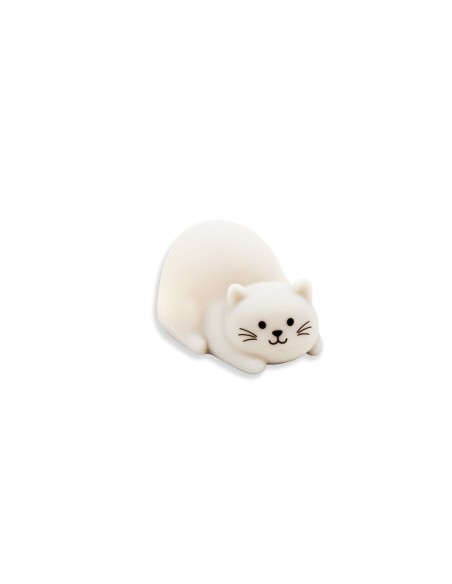 Tiny Nightlight Kat