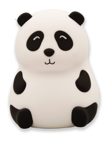 Nightlight Panda