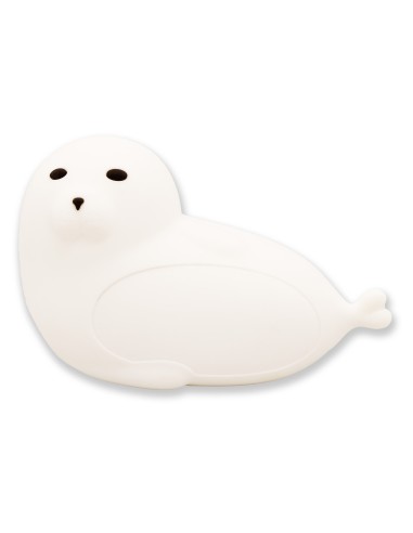Nightlight Seal