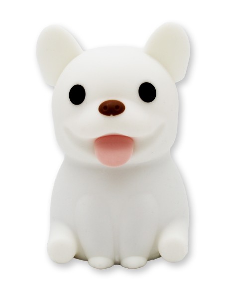 Nightlight Bulldog