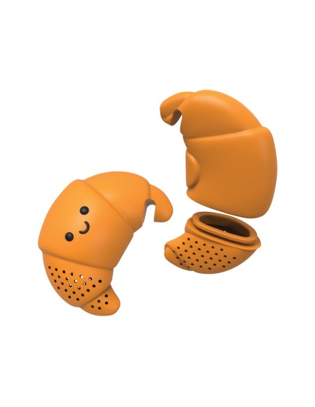 Croissant Tea Infuser