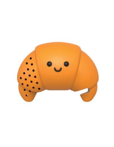 Croissant Tea Infuser