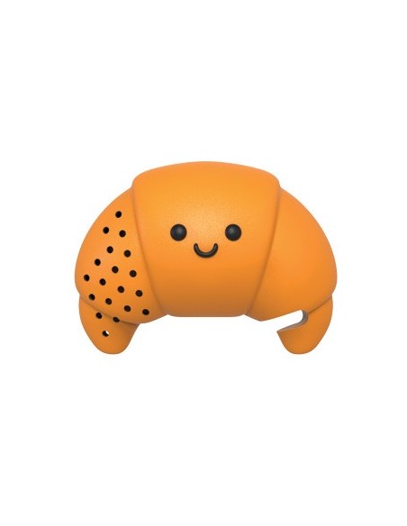 Croissant Tea Infuser