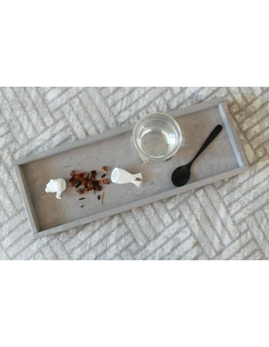 Baby Seal Tea Infuser