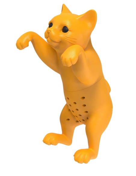 Meow Tea Infuser