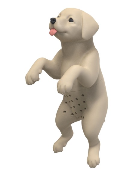 Doggo Tea Infuser