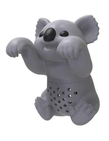 Koala Tea Infuser
