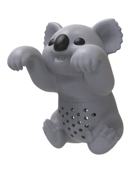 Koala Tea Infuser