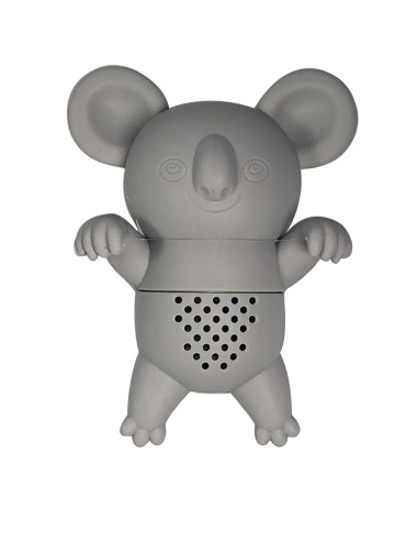 Koala Tea Infuser