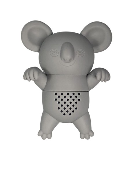 Koala Tea Infuser