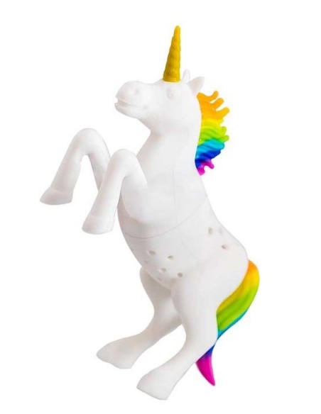 Unicorn Tea Infuser