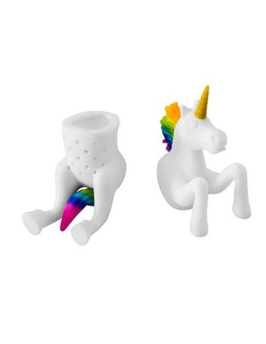 Unicorn Tea Infuser