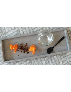 Cute Cat Tea Infuser 2