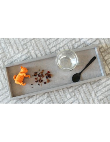 Cute Cat Tea Infuser