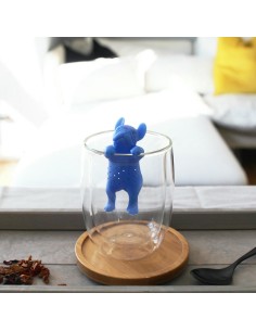 Good Boy Tea Infuser 2
