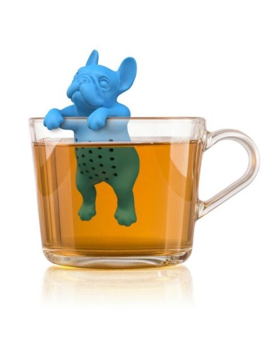 Good Boy Tea Infuser