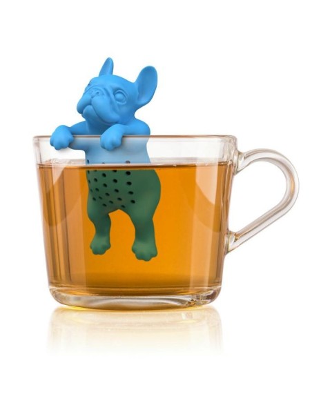 Good Boy Tea Infuser