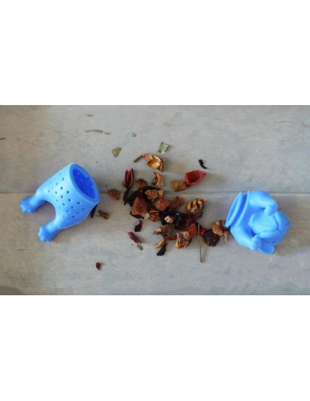 Good Boy Tea Infuser