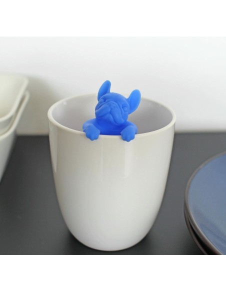 Good Boy Tea Infuser
