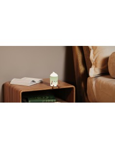 Food Nightlights - mini Matcha Mandy 2