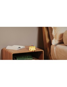 Food Nightlight - mini Pancake Penny pannenkoeken 2