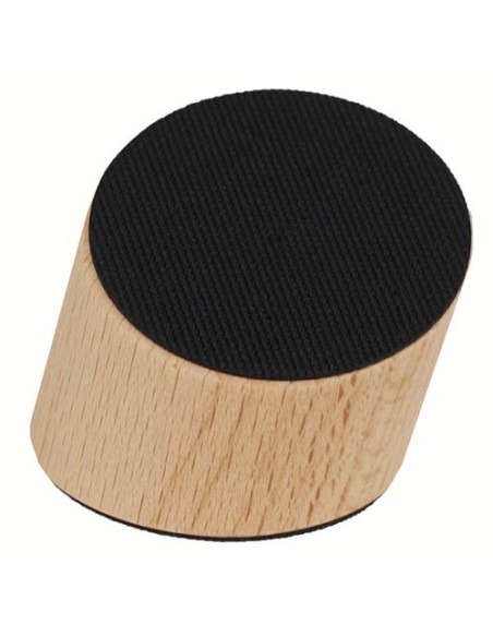 STARTPAKKET Loggos inclusief gratis samples en houten display voor tubes
