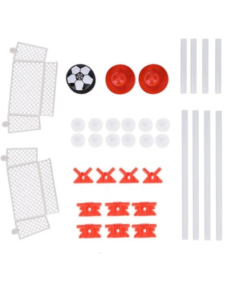 Satzuma - Table Top Air Football Stadium - stadionversie