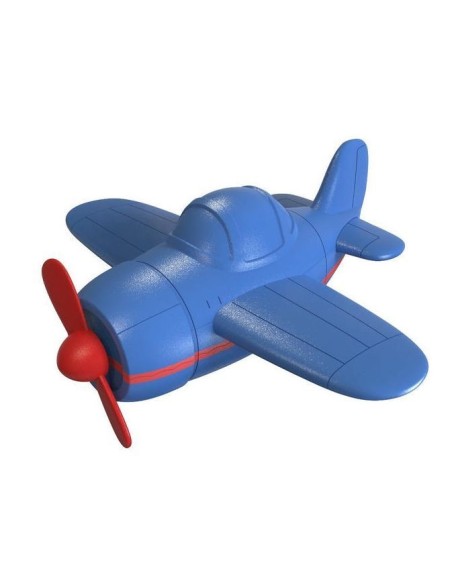 Bike Accessory Airplane