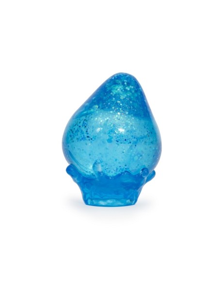 Jelly Drop - A Drop Of Solid Squishy Fun 12 in display