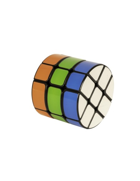 Speed Cube Game Pack - Set van 3 Speed Cubes