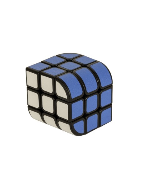 Speed Cube Game Pack - Set van 3 Speed Cubes