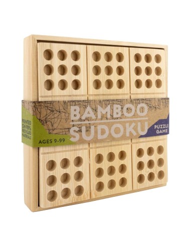STARTPAKKET Ecologicals