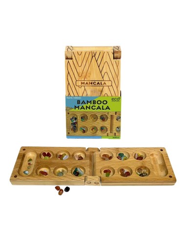 STARTPAKKET Ecologicals