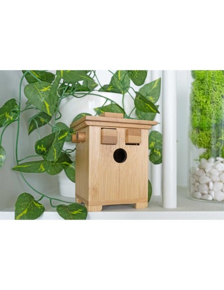 Ecologicals Honey Hive Secret Box EC304