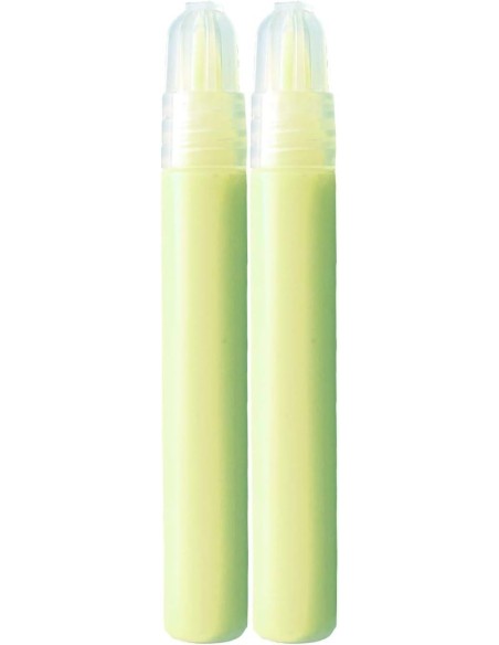 Brainstorm Toys Glow-in-the-Dark Paint Pens - glow verfstiften
