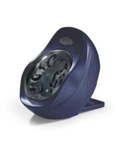 Brainstorm - Aurora Northern & Southern Lights Projector 2