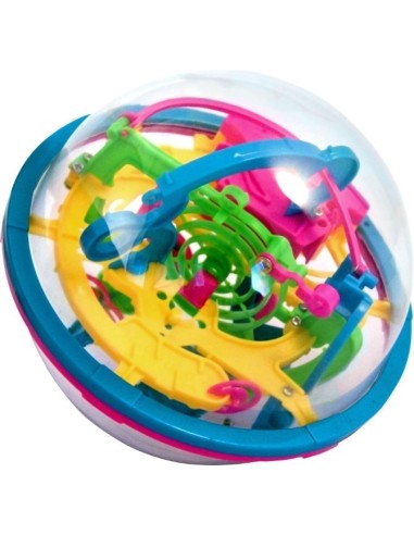 Addict A Ball 14 cm