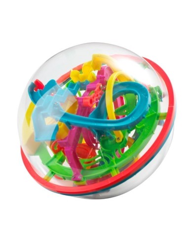 Addict A Ball 20 cm