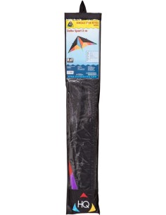 Delta Sport 2m 2
