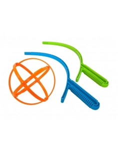 OGO Sport Jabbit 2