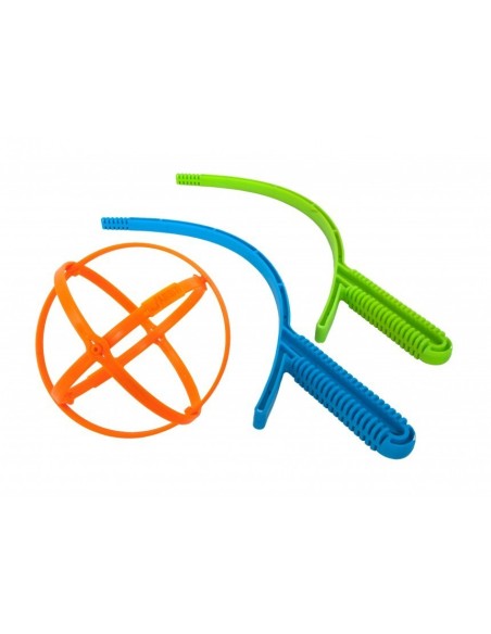 OGO Sport Jabbit