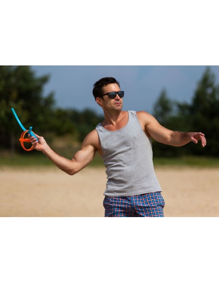 OGO Sport Jabbit