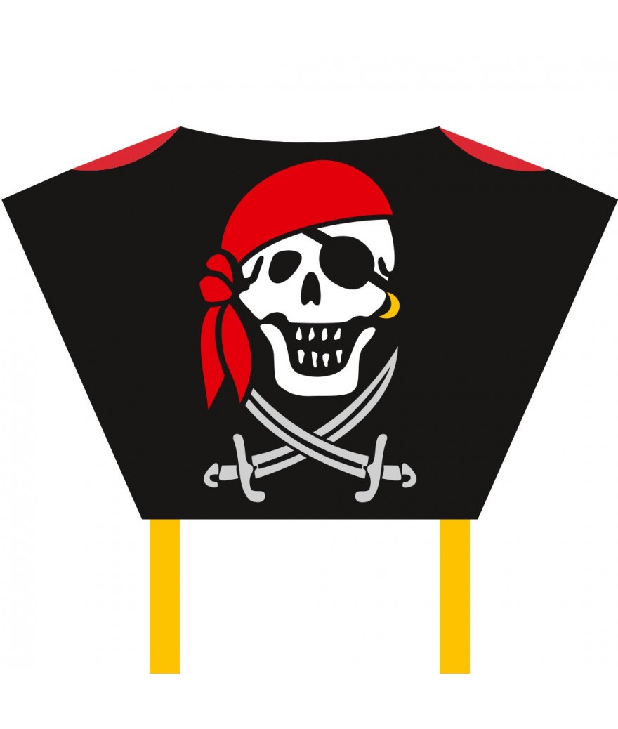 Pocket Sled + Sleddy Mix Display (VE 20)