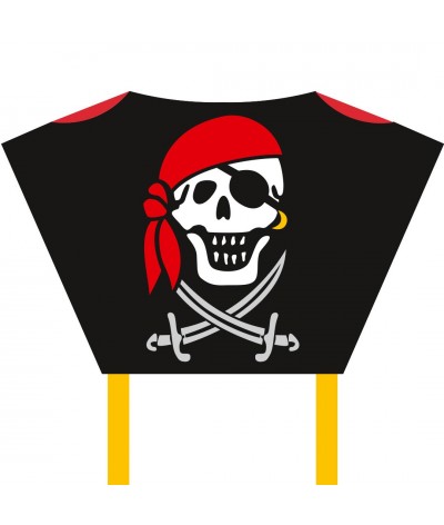 Pocket Sled + Sleddy Mix Display (VE 20)